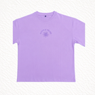 W & W Everyday Tee - PRESALE