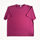 Wine Time Mama Tee
