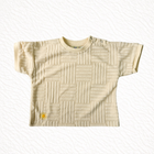 Sunseeker Shirt - Golden Hour