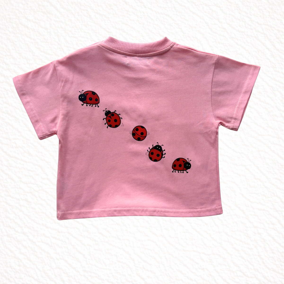 Mum Watch This Tee