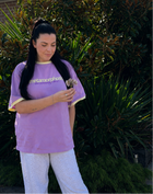 Metamorphosis Tee