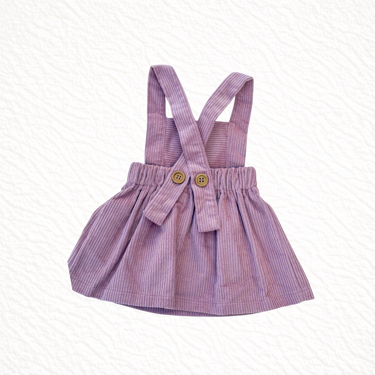 The Noelle Dress